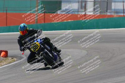 media/Apr-20-2025-AHRMA (Sun) [[393a79c373]]/Race/Group 8/Turn 4b/